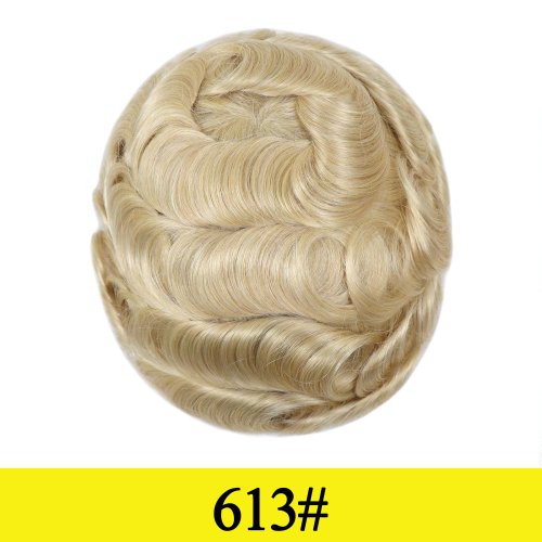 Vue 14 du produit
