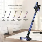 Vue 3 du produit
