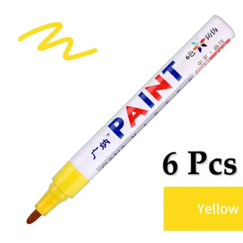 Vue 8 du produit