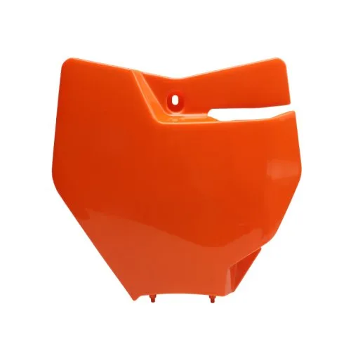 Oranje