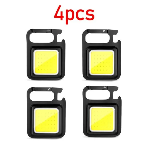 4pcs