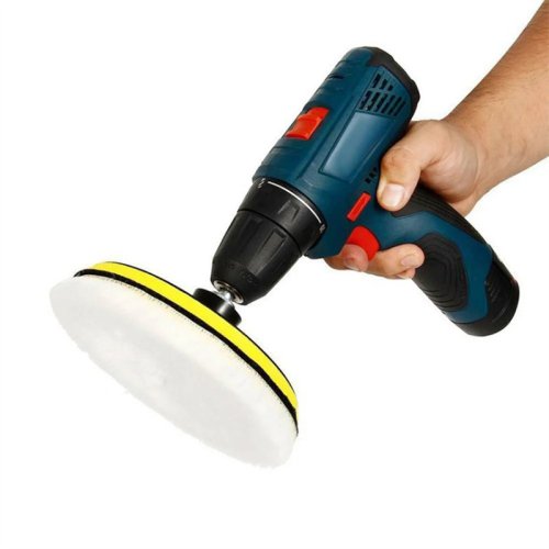 Vue 4 du produit