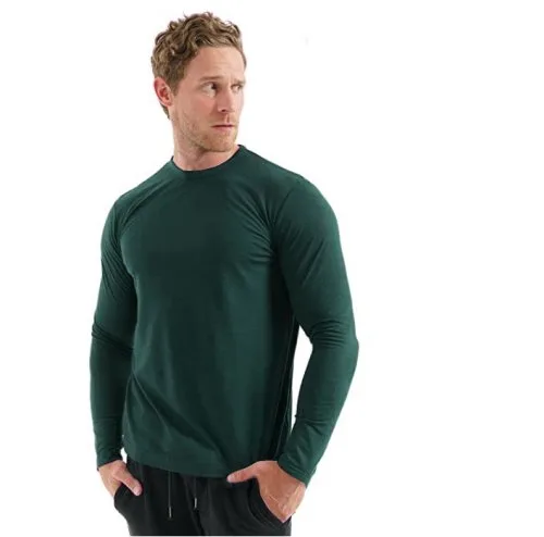DK zielony(260G)
