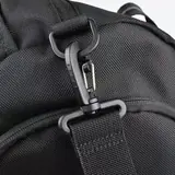 Vue 6 du produit