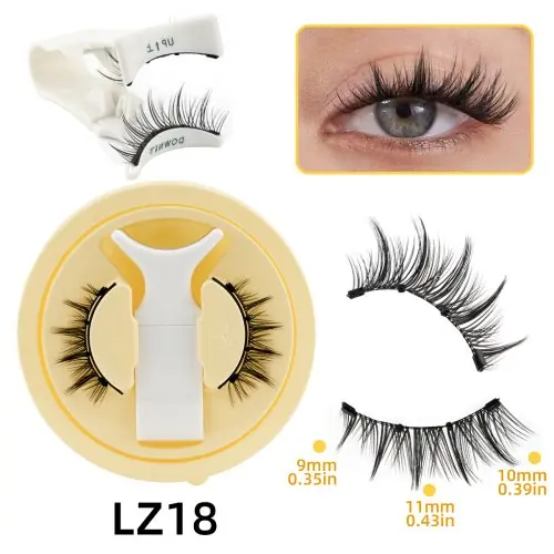 LZ18