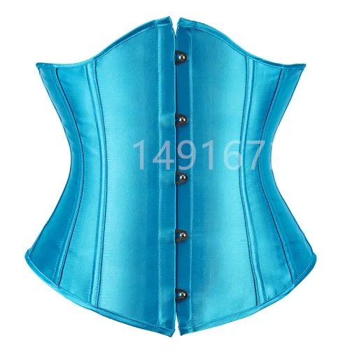 7055-meer blau