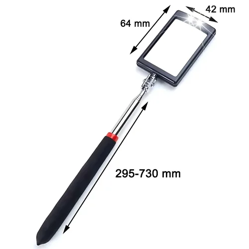 Vue 7 du produit