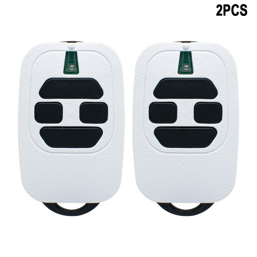 2pcs GTI4