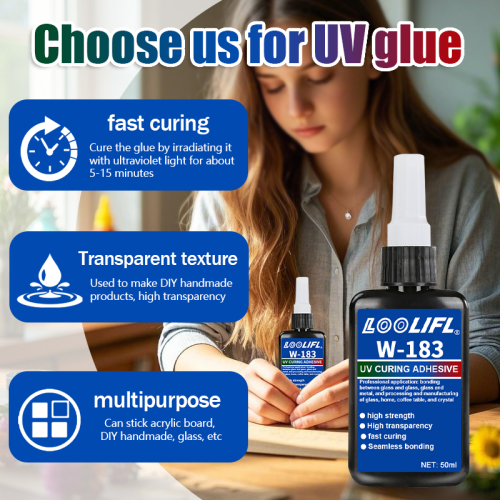 Vue 4 du produit