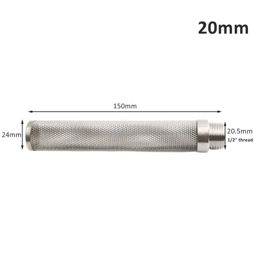 20mm