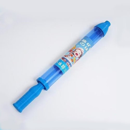 Vue 8 du produit