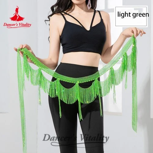 Verde chiaro