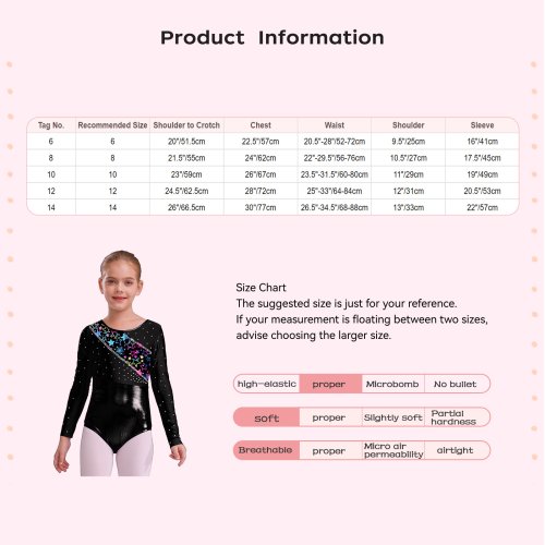 Vue 5 du produit