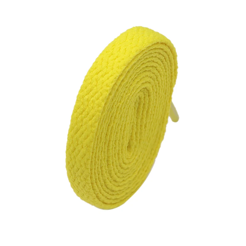 Vue 26 du produit