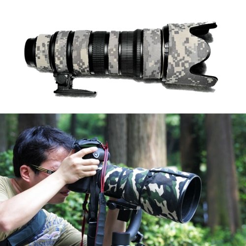 Vue 5 du produit