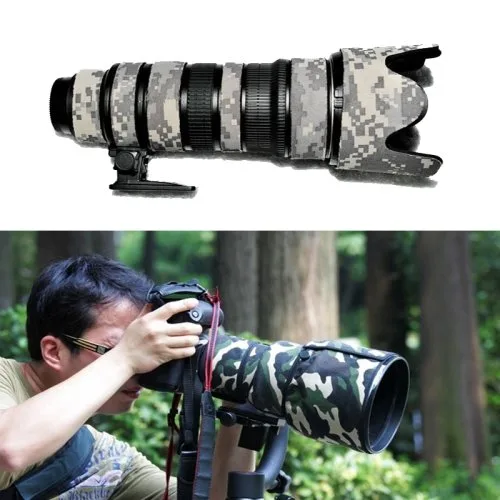 Vue 6 du produit