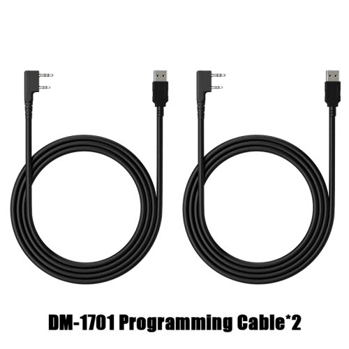 Vue 8 du produit