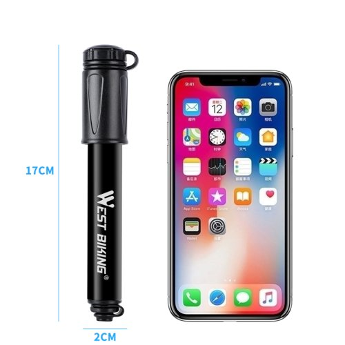 Vue 6 du produit