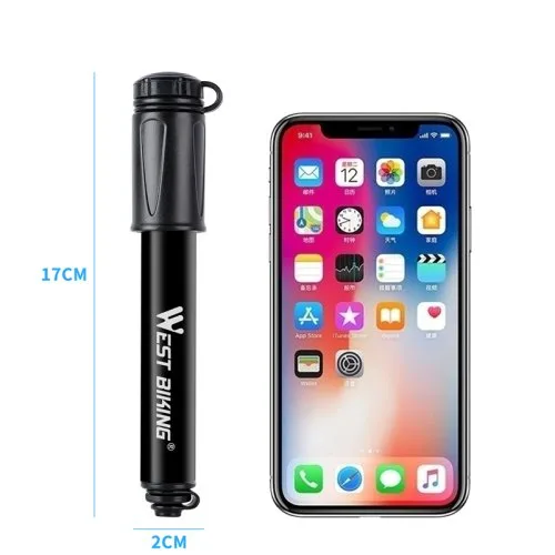 Vue 7 du produit