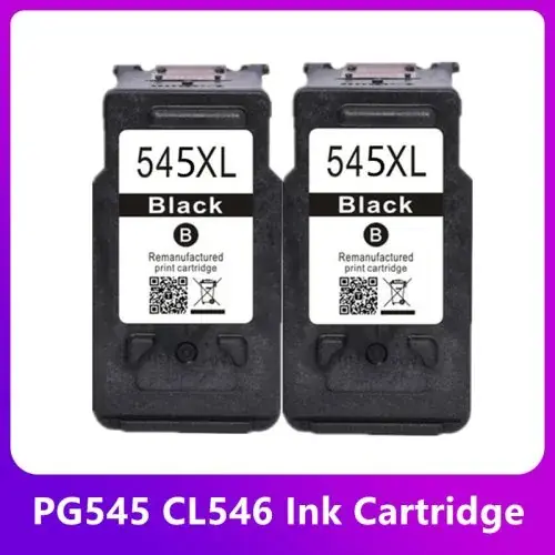 2Pack BK