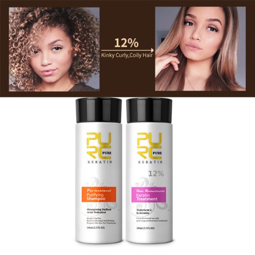 Vue 9 du produit
