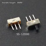 Vue 9 du produit