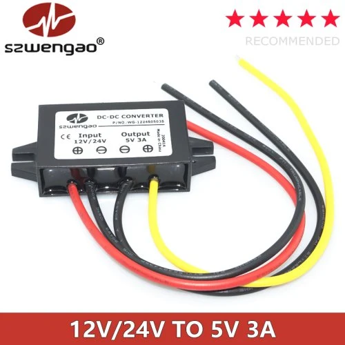 Vue 6 du produit