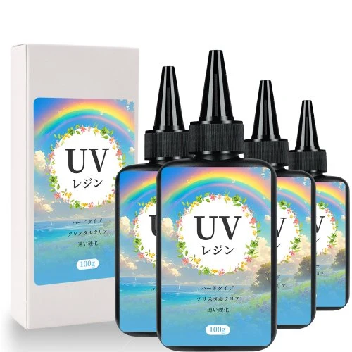 Uv400g
