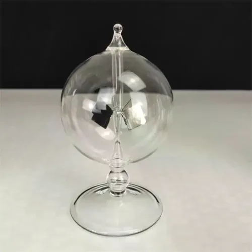 Vue 3 du produit