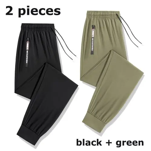 Negro-verde