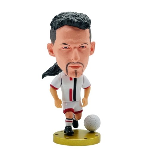 rbaggio