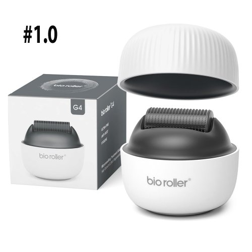 Vue 8 du produit