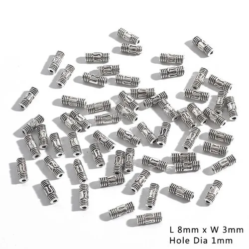 100pcs