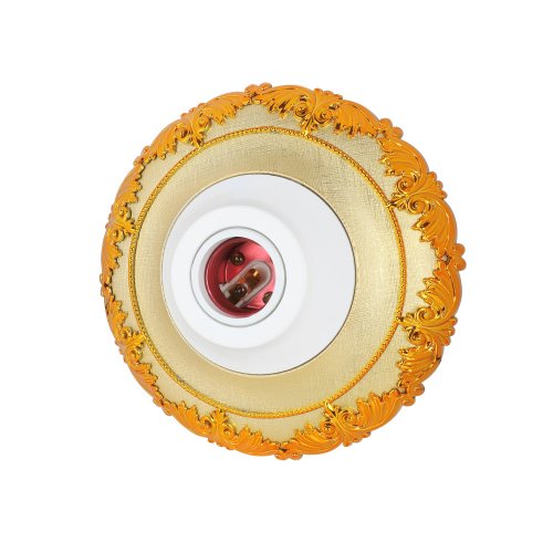 Vue 8 du produit