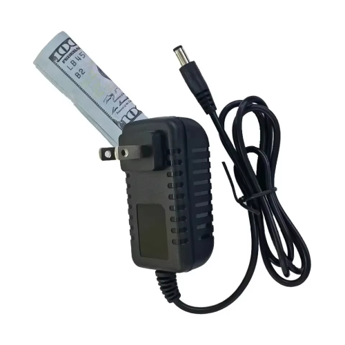 Vue 6 du produit