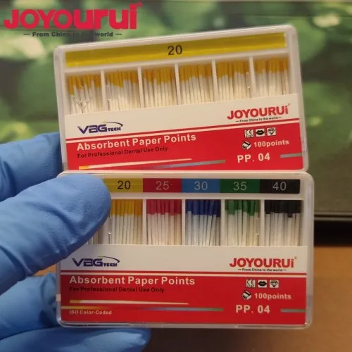 Vue 5 du produit