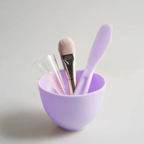 Viola set 1