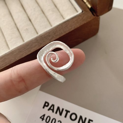 Vue 51 du produit