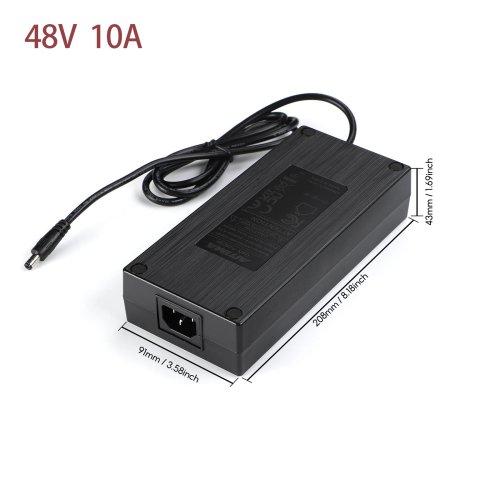 Vue 5 du produit