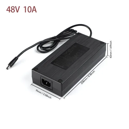 Vue 5 du produit