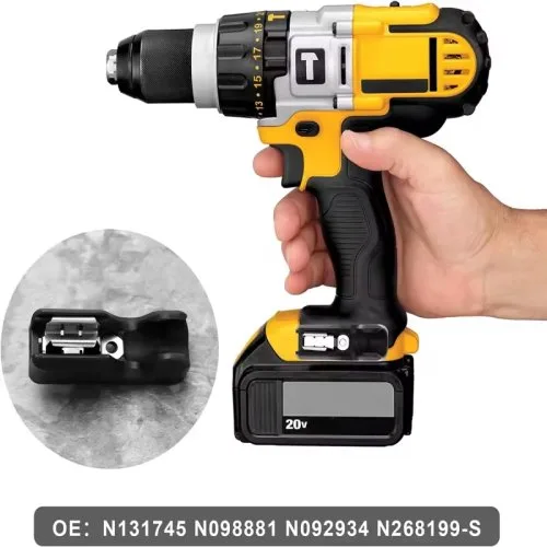 Vue 7 du produit