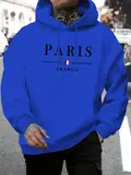 Vue 7 du produit