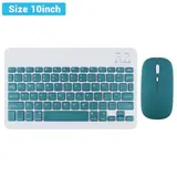 Vue 20 du produit