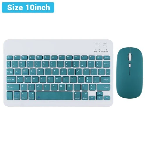 Vue 20 du produit