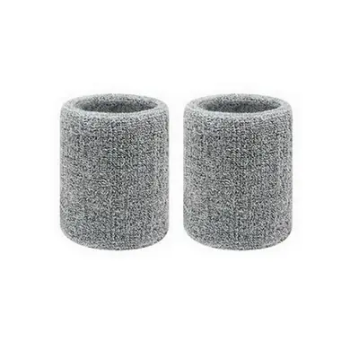Image de Bracelets de Sport Élastiques - Lot de 2