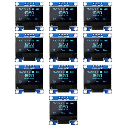 Vue 9 du produit