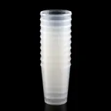 Vue 5 du produit