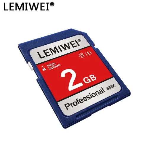 Vue 3 du produit