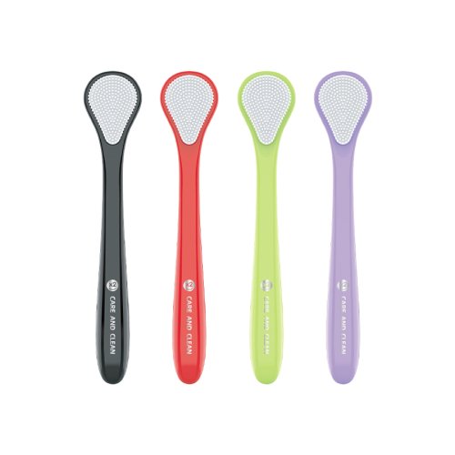 Vue 8 du produit