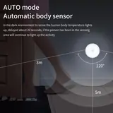 Vue 3 du produit